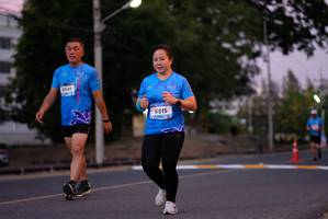 BIB: 6540, 6815
                            <button type="button" onclick="openModal(3354667)" class="btn btn-primary btn-sm float-right btn-popup" data-toggle="modal" data-target=".modal-high-quality">
                        <i class="fas fa-shopping-cart"></i> Add to Cart
                    </button>
                                            <button type="button" onclick="isThisMe(3354667, true)" class="btn btn-success btn-sm float-right btn-popup btn-isme hidden" data-toggle="tooltip" data-placement="bottom" title="นี่คือรูปของคุณใช่ไหม คลิกที่นี่เพื่อเอาเข้าอัลบั้ม">
                        <i class="fas fa-plus"></i> Add to album
                    </button>
                    <button type="button" onclick="isThisMe(3354667, false)" class="btn btn-warning btn-sm float-right btn-popup btn-isnotme hidden">
                        <i class="fas fa-ban"></i> Remove from album
                    </button>